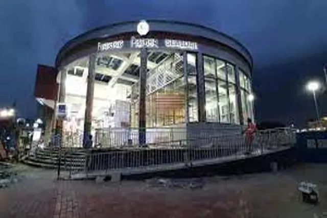 শিয়ালদহ মেট্রো স্টেশনের উদ্বোধন আজ, জানুন কটি মেট্রো চলবে, ভাড়া কত