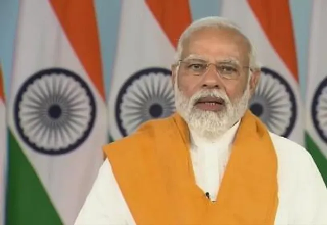 'আমার পেন্সিলের দামও বেড়েছে', মূল্যবৃদ্ধিতে বিরক্ত খুদের চিঠি প্রধানমন্ত্রীকে