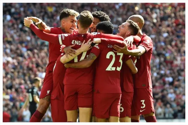 EPL: একের পর এক হাইভোল্টেজ ম্যাচ, দেখে নিন আজকের ক্রীড়া সুচি