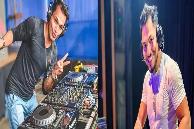 অক্ষয় কুমারের দেহ! নেমে এল শোকের ছায়া