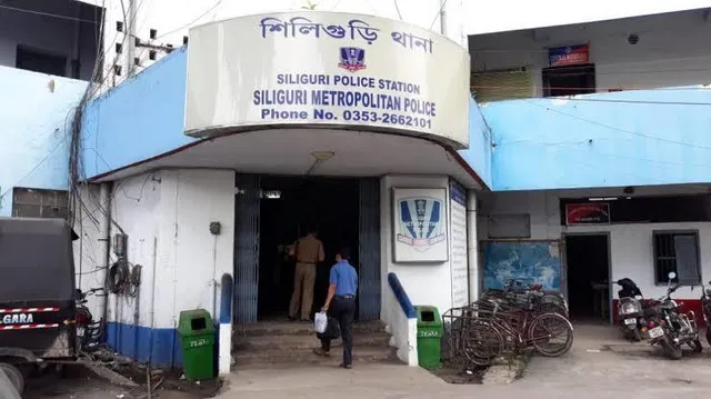 সদ্যোজাতর মৃতদেহ উদ্ধারের ঘটনায় চাঞ্চল্য