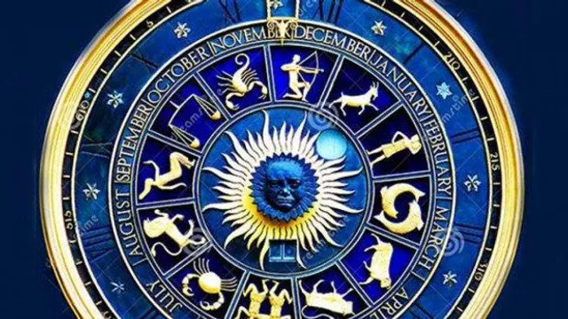 আর্থিক জীবনে সাফল্য লাভ করবেন এই রাশির জাতকরা