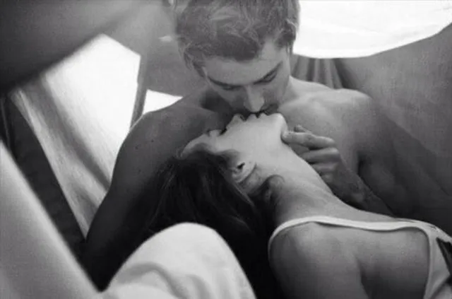 হাতের সামনে লুব্রিকেন্ট নেই?