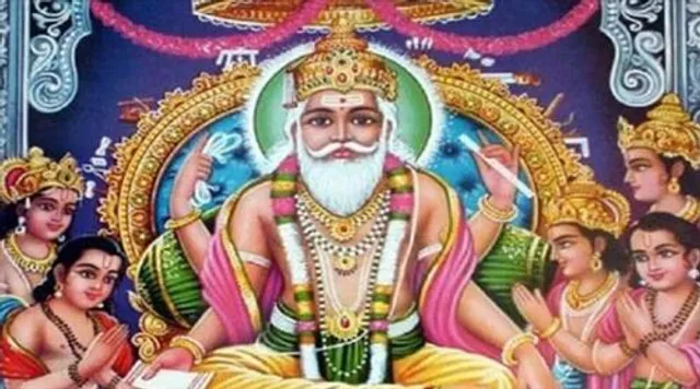 আগামী ২ মাস সুখে কাটবে এই রাশির জাতকদের জীবন