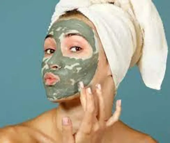 বাড়িতে কীভাবে তৈরি করতে পারেন চিয়া সিডের ফেসপ্যাক?