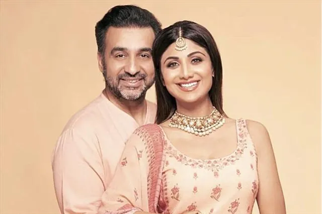 রাজ কুন্দ্রার গ্রেফতারের পর তাঁর সন্তানদের নিয়ে মিডিয়া রিপোর্ট নিয়ে উদ্বিগ্ন হাইকোর্ট