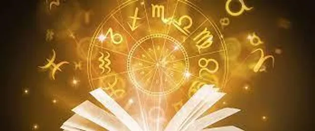 শিক্ষায় সাফল্য পাবেন এই রাশির জাতকরা