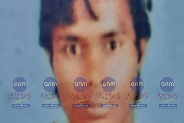 অপেক্ষার অবসান, কুমিল্লা হিংসাকাণ্ডে গ্রেফতার মূল চক্রী