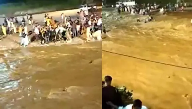 আজ মালবাজারে যাচ্ছে বিজেপির পর্যবেক্ষক দল