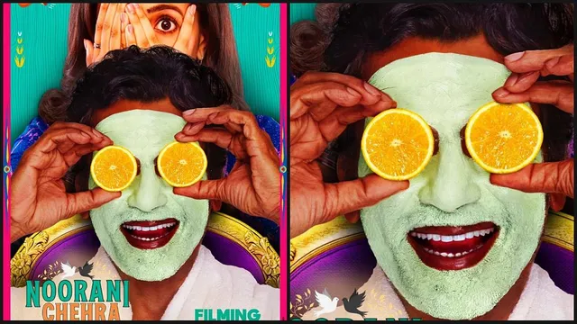 বলিউডে পা রাখছেন কৃতি শ্যানন এর বোন নুপুর শ্যানন