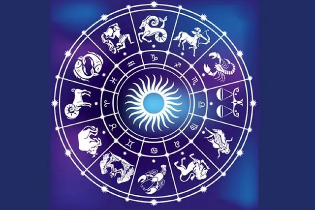 পারিবারিক অশান্তির মধ্যে থাকবে এই রাশির জাতক জাতিকারা