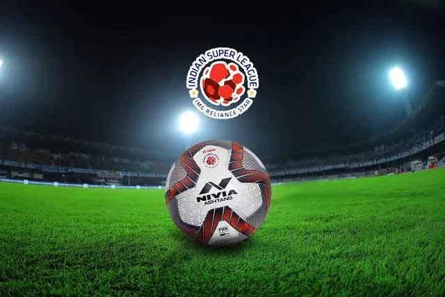 কেন ক্ষোভের মুখে কৃষ্ণ?