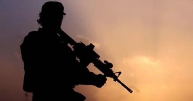 ইয়েমেনে আল কায়েদার হামলায় ২৭ জন নিহত