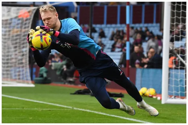 আর্সেনালকে ভিলার টক্কর