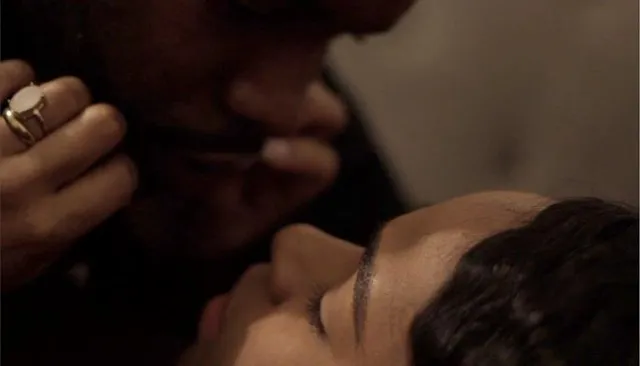 শরীরী ঘনিষ্ঠতার ধরনে পরিবর্তন আনুন