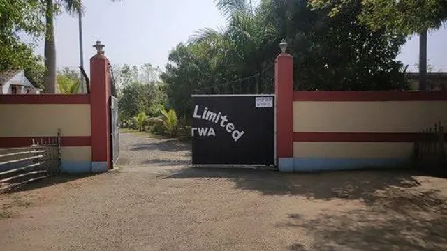 এনটিপিসির জায়গায় অন্য শিল্প করুক রাজ্য