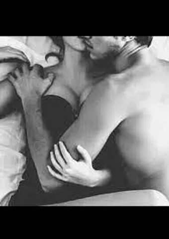 কোন জায়গায় ছেলেদের বেশী সেক্স?