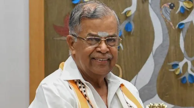 পশ্চিমবঙ্গের অতিরিক্ত দায়িত্ব নিচ্ছেন মণিপুরের রাজ্যপাল