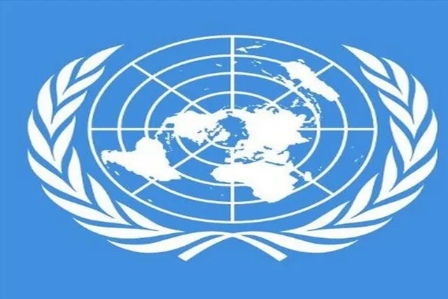 অধিবেশন শুরু হল জাতিসংঘের মানবাধিকার কাউন্সিলের