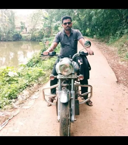 সিভিক ভলেন্টিয়ারের আত্মহত্যায় শোকের ছায়া