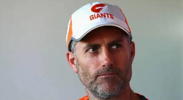 বড় ধাক্কা খেল সানরাইজার্স হায়দরাবাদ!