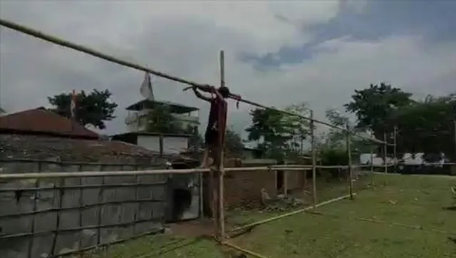 ৫ সেপ্টেম্বর উত্তরবঙ্গে আসছেন মুখ্যমন্ত্রী