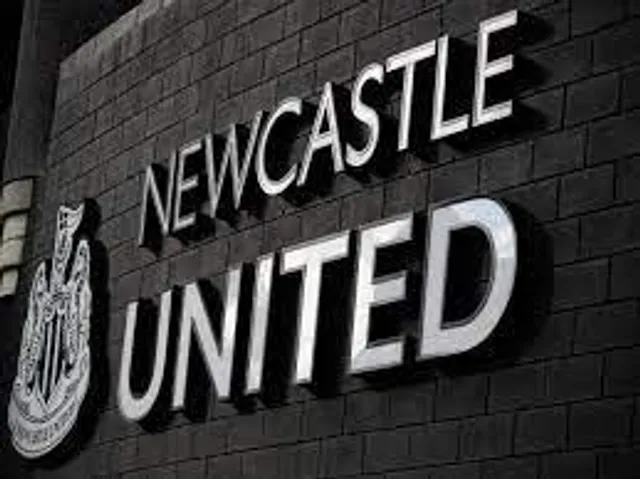 কটাক্ষের স্বীকার নিউক্যাসেলের মালিক