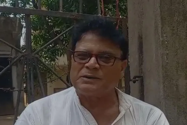 বাঁকুড়ায় শক্তি প্রদর্শন আপের, শুনুন তৃণমূল নেতার বক্তব্য