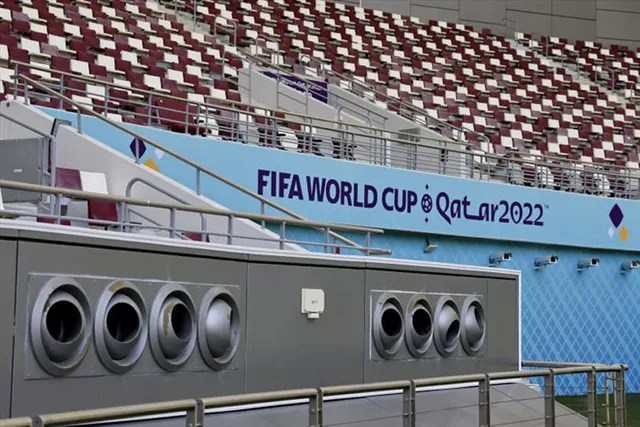 কাতার বিশ্বকাপে পরিবার ছাড়াই ভ্রমণ করবে ডেনমার্ক