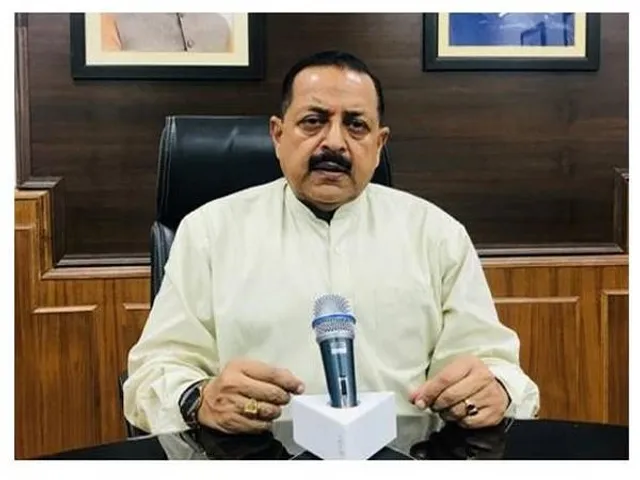 ৫ বছরে বাস্তবায়িত হতে চলেছে গভীর মহাসাগর মিশন
