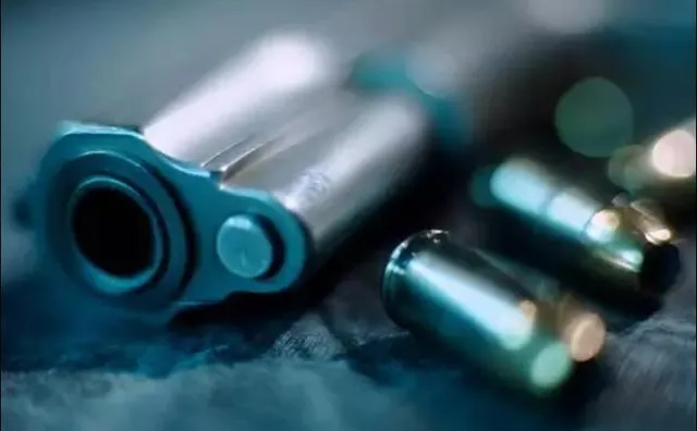 থাইল্যান্ডের ডে কেয়ার সেন্টারে মাস শুটিংয়ে মৃত্যু সংখ্যা বেড়ে দাঁড়াল ৩১