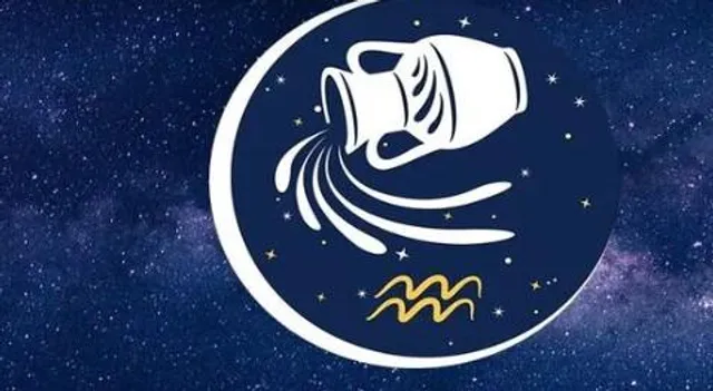 জেনে নিন আজ কেমন কাটবে কুম্ভ এবং মীন রাশির জাতক-জাতিকাদের