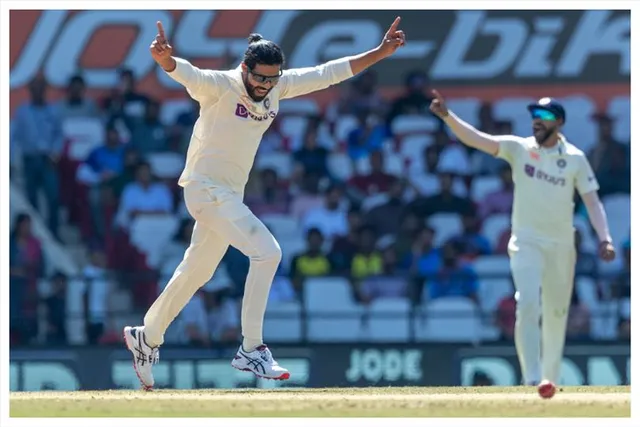 হাউসফুল! বিক্রি হয়ে গেল ম্যাচের সমস্ত টিকিট