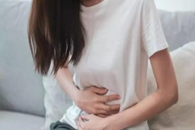 এবার মেয়ে পড়ুয়াদের ঋতুস্রাব ও মাতৃত্বকালীন ছুটি দেওয়ার সিদ্ধান্ত সরকারের