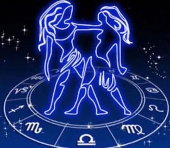 Rath Yatra 2022: জেনে নিন মিথুন এবং কর্কটের রাশিফল