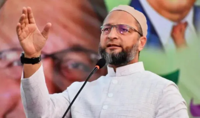 পুরভোট নিয়ে কী বললেন মিম প্রধান?