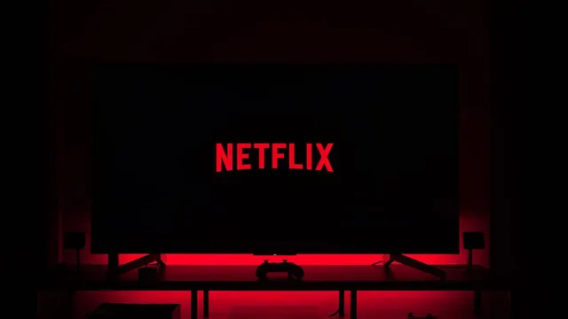 নেটফ্লিক্সে আসছে নয়া সাই-ফাই সিনেমা