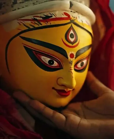 'ইচ্ছাপূরণ'-এ চালতাবাগান সার্বজনীন