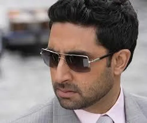 কি নিয়ে আফসোস রয়েছে অভিষেকের?