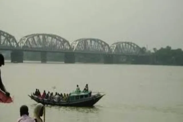 কলকাতায় বাড়বে শীতের দাপট