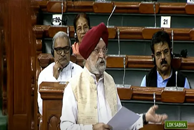 জ্বালানির মূল্যবৃদ্ধি নিয়ে 'সাফাই' বিজেপির