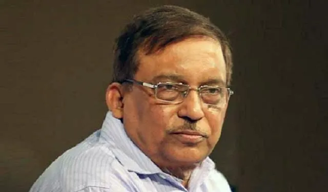 মন্দিরে হামলার ঘটনায় দৃষ্টান্তমূলক শাস্তির দাবি বাংলাদেশের স্বরাষ্ট্রমন্ত্রীর