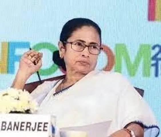 জামায় লোহার রড লুকিয়ে মুখ্যমন্ত্রীর বাড়িতে ঢুকেছিল হাফিজুল