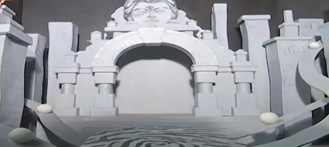 ৪১ পল্লী ক্লাবের পুজোর বাজেট কত জানেন ?