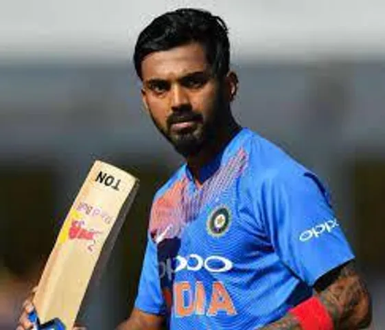 রাজস্থানের কাছে হেরে কী বললেন লখনৌ-অধিনায়ক?