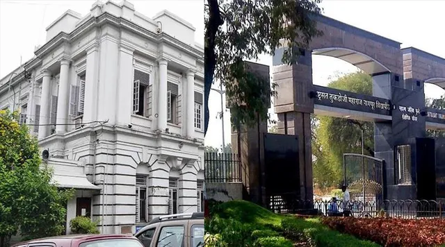 'LetYourWorkSpeak' হ্যাশট্যাগ ভাইরাল