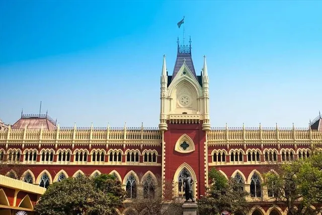 এসপি সিনহাকে হেফাজতে নিতে পারে সিবিআইঃ হাইকোর্ট