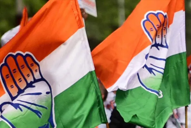 রাহুলের ইডি দফতরে হাজিরার আগে কী বলছে কংগ্রেস নেতৃত্ব?