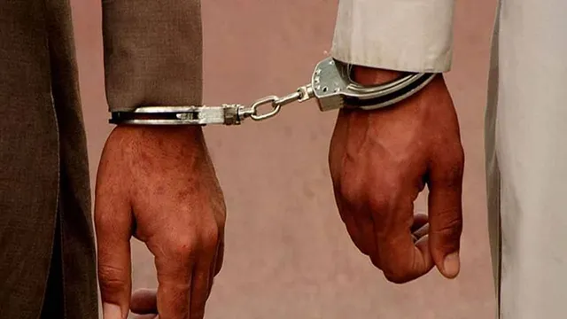 পুলিশের খপ্পরে ৩ মাদক পাচারকারী