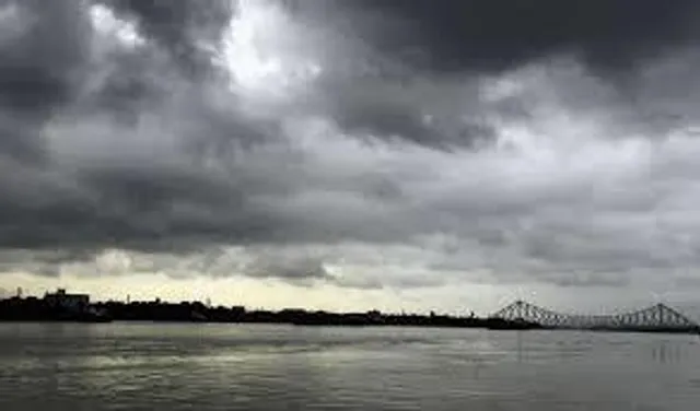 এক নজরে দেখে নিন রবিবারের আবহাওয়ার খুঁটিনাটি